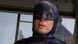 When the Rat's Away, the Mice Will Play