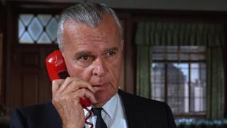 The Thirteenth Hat The Thirteenth Hat