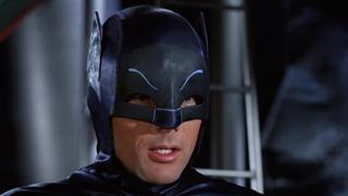 He Meets His Match, the Grisly Ghoul He Meets His Match, the Grisly Ghoul