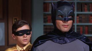 Holy Rat Race Holy Rat Race