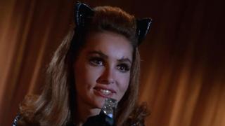 Better Luck Next Time