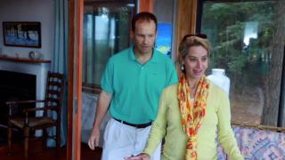 A Virginia Family Looks for Their Dream Beach House A Virginia Family Looks for Their Dream Beach House