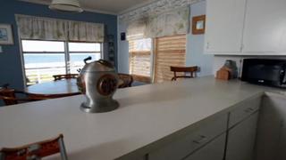A Texas Family Hunts For A Beachfront Bargain A Texas Family Hunts For A Beachfront Bargain