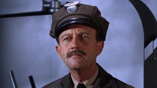 The Ring of Wax The Ring of Wax