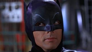 The Pharaoh's in a Rut