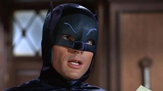 The Bookworm Turns The Bookworm Turns