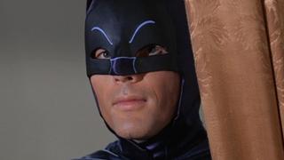 Death in Slow Motion Death in Slow Motion