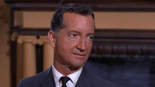 Walk the Straight and Narrow Walk the Straight and Narrow