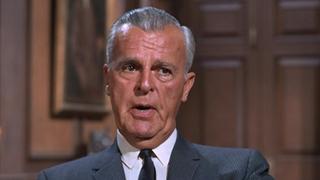 The Spell of Tut The Spell of Tut