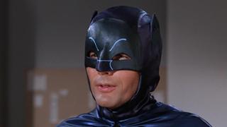 Dizzoner the Penguin Dizzoner the Penguin