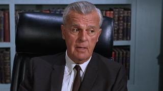 The Impractical Joker The Impractical Joker