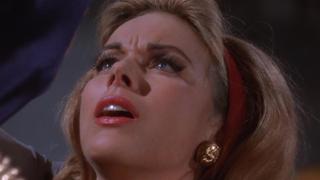 The Joker's Hard Time The Joker's Hard Time