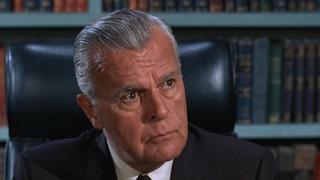 Penguin Is a Girl's Best Friend Penguin Is a Girl's Best Friend