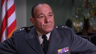 Penguin Sets a Trend