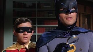 Zelda the Great Zelda the Great