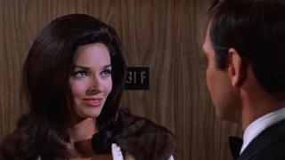 Batman's Waterloo Batman's Waterloo