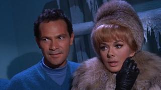 The Duo Defy The Duo Defy