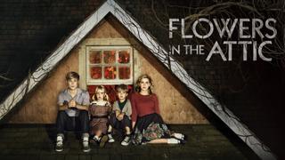 Flowers in the Attic