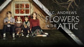 V.C. Andrews' Flowers in the Attic