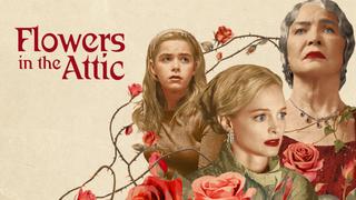 V.C. Andrews' Flowers in the Attic