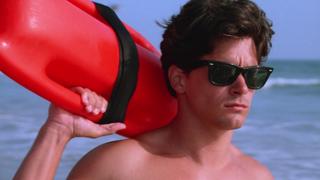 The Trophy The Trophy