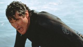 The Fabulous Buchannon Boys The Fabulous Buchannon Boys