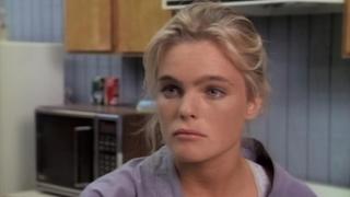 The One That Got Away The One That Got Away