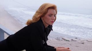 If Looks Could Kill If Looks Could Kill