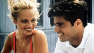 War of Nerves War of Nerves