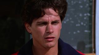 Summer of '85 Summer of '85