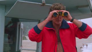 Tequila Bay Tequila Bay