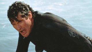 Rookie of the Year Rookie of the Year