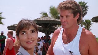 Princess of Tides Princess of Tides