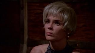 Masquerade Masquerade