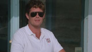 A Matter of Life and Death A Matter of Life and Death