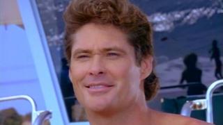 Island of Romance Island of Romance