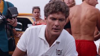 Nightmare Bay Nightmare Bay