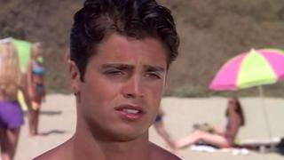 Race Against Time Race Against Time