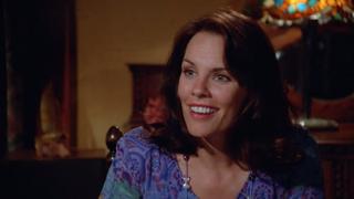 Child Inside Child Inside