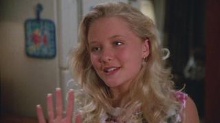 Western Exposure Western Exposure