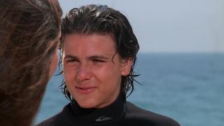 Baywatch