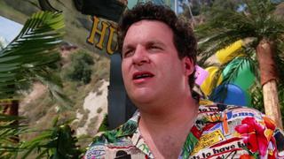 KGAS, the Groove-Yard of Solid Gold KGAS, the Groove-Yard of Solid Gold