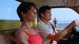 Baywatch