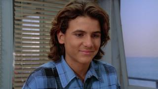 A Little Help A Little Help