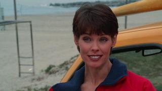 The Runaways The Runaways