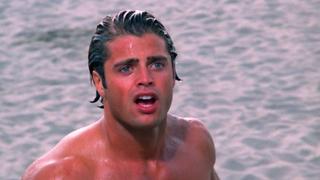 Baywatch