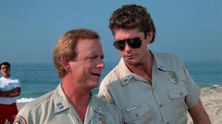 Rookie School Rookie School