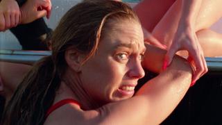 Shark Derby Shark Derby