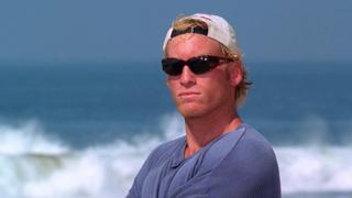 Beach Blast Beach Blast