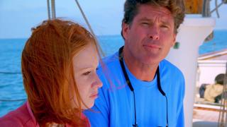 Chance of a Lifetime Chance of a Lifetime